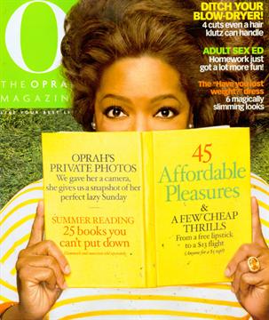 [Oprah+Magazine+July+09.jpg]