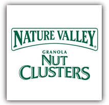 [nature+valley+nut+clusters.gif]