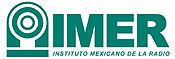 Desde Yucatan "Las capacidades en la discapacidad. Sábados 9:00 am