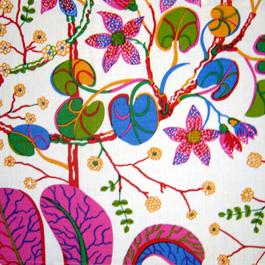 scandinavian textiles josef frank fabric patterns edyta textile ineterior