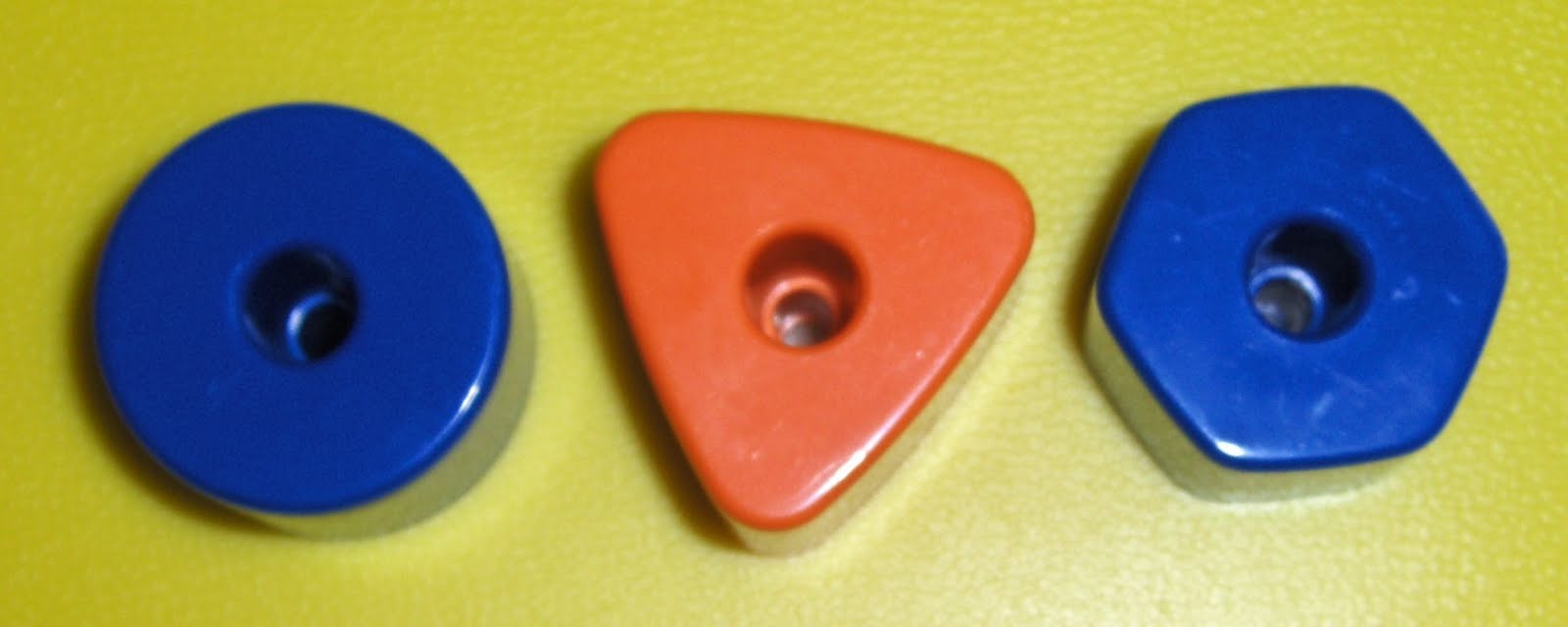 WHAT IS SAME AND DIFFERENT visual data 5