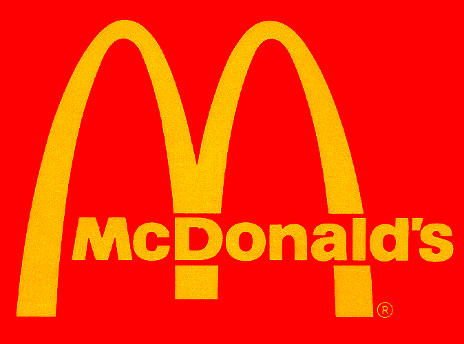 [mcdonalds-logo.gif]