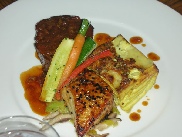 [Menu_seabass.jpg]