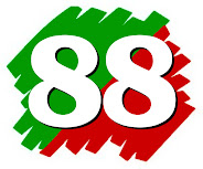 A modo de presentación: