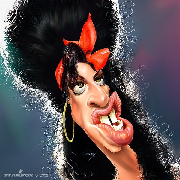 [1263298808_creative-caricatures-by-anthony-geoffroy-france-illustrator-14.jpg]