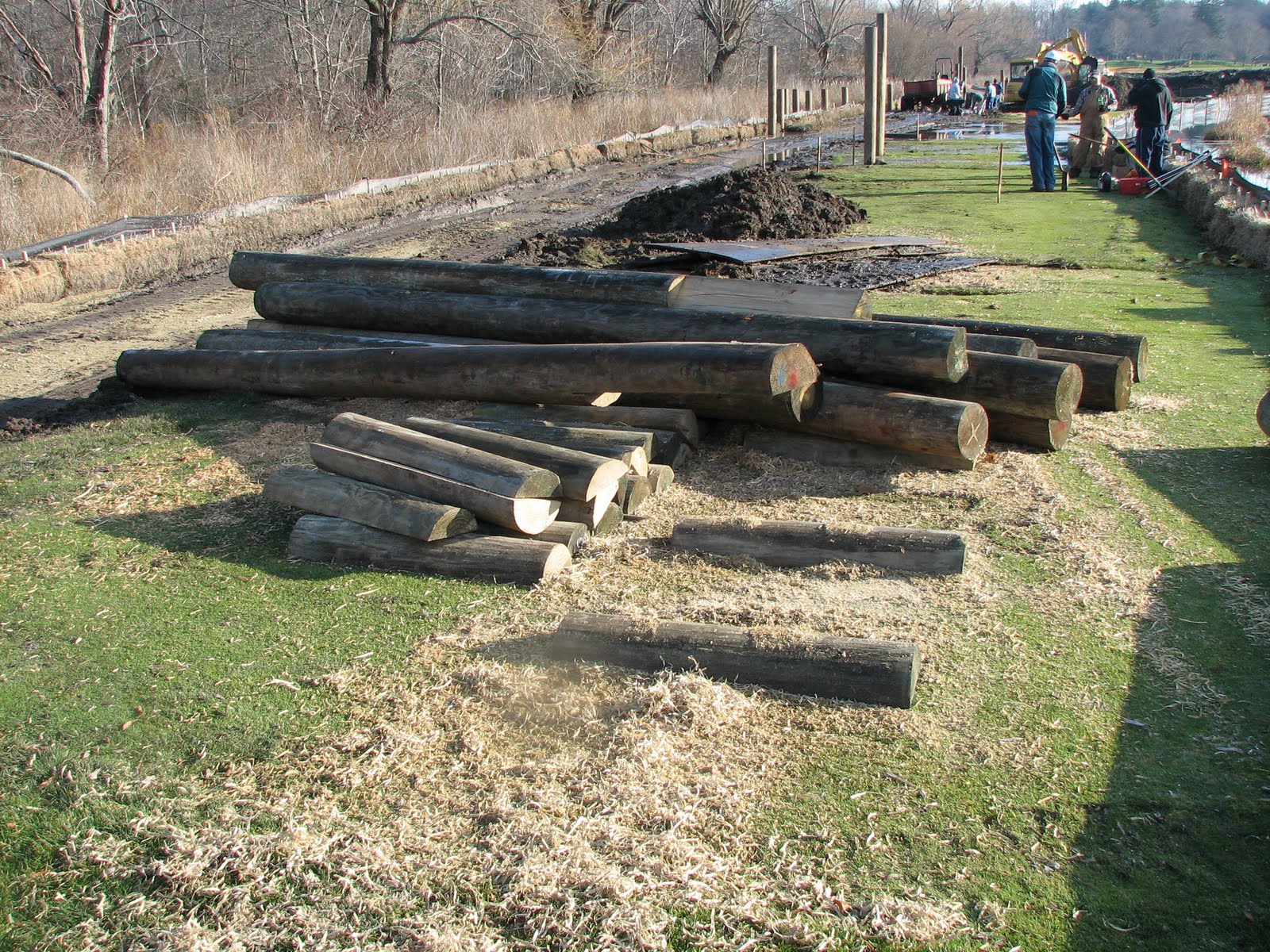 [IMG_1410.JPG]