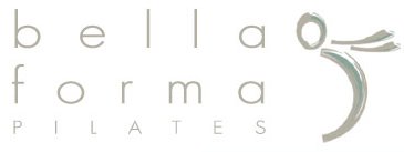 Bella Forma Pilates