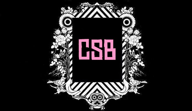 CSB