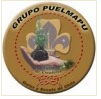 INSIGNIA DEL GUPO