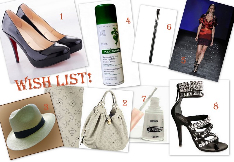 [Resultados+da+pesquisa+por+Colagens.jpg]