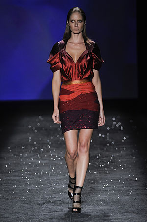 [Fashion+rio+-+7.jpg]