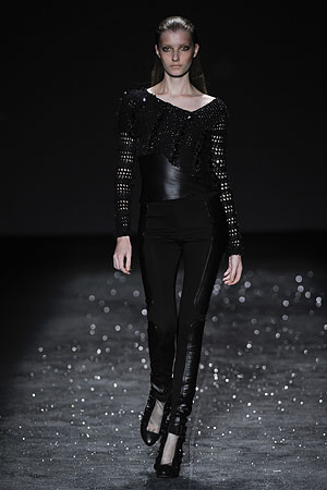 [Fashion+rio+-+4.jpg]