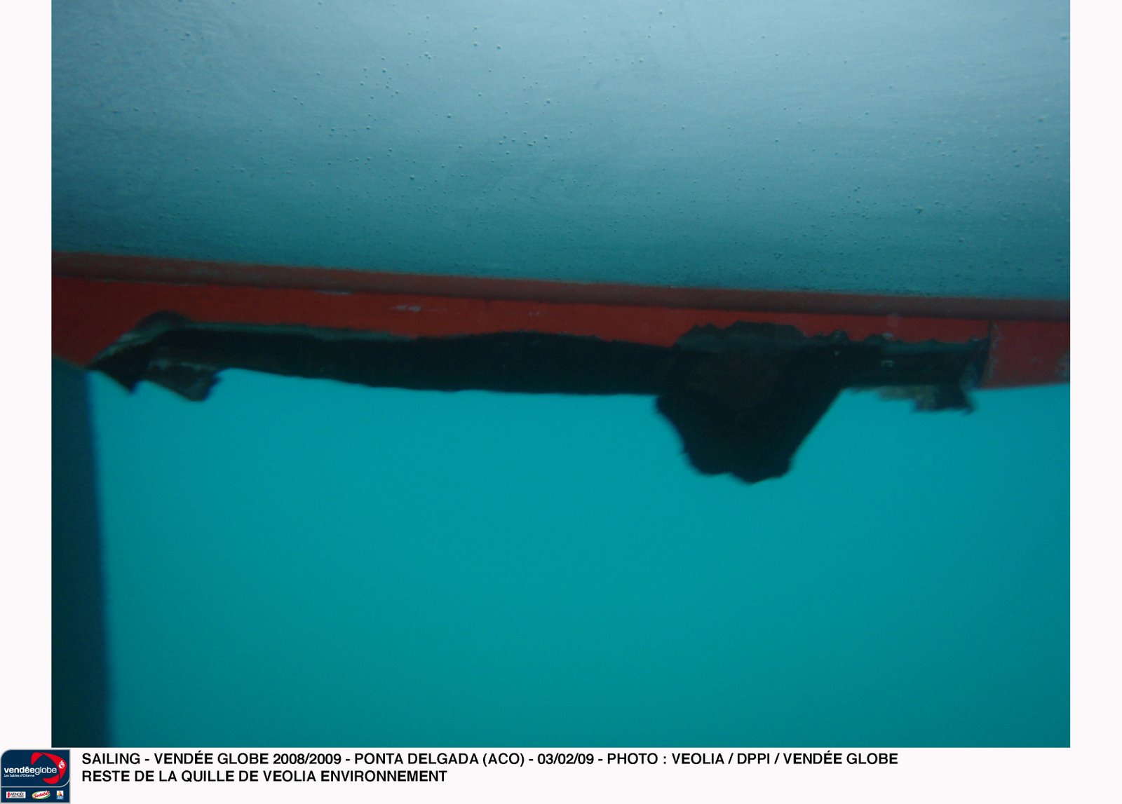 [veolia_keel_090103_02.jpg]