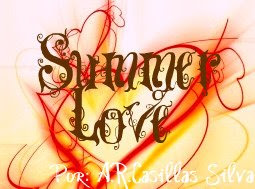 SuMmEr LoVe