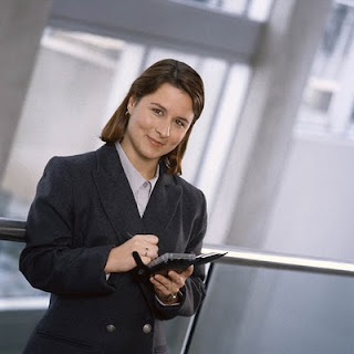 marriage help online marriage help online
