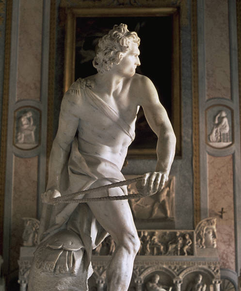 [Bernini+-+David.jpg]