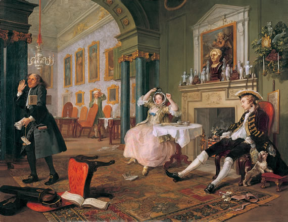 [Hogarth+Marriage+A+La+Mode+II.jpg]