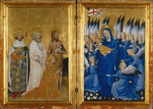 [Wilton+Diptych.jpg]