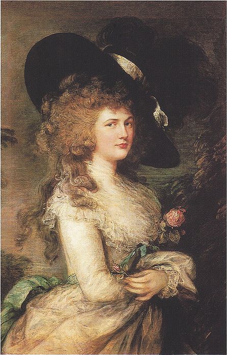 [445px-Thomas_Gainsborough_Lady_Georgiana_Cavendish.jpg]