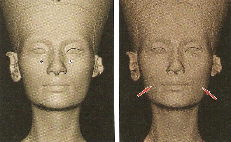 [Nefertiti+Core.jpg]