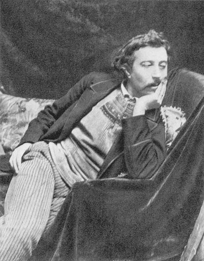 [Paul+Gauguin.jpg]