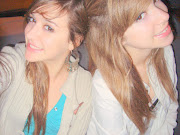 Quedate por siempre junto a mi ♥