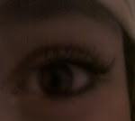 Hablemos de otra cosa que no sea de amor . ♪