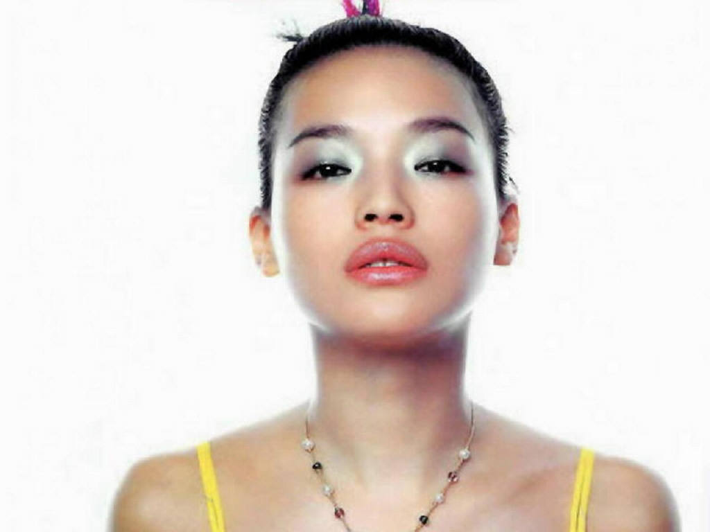 As an Omy blogger, i recently g...