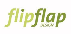 flipflapdesign