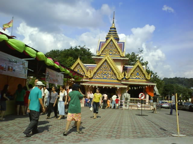 [DSC06425.JPG]