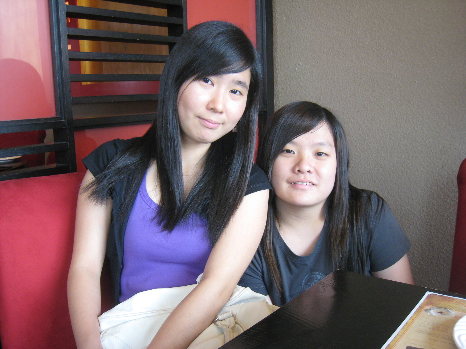 [IMG_0033.JPG]