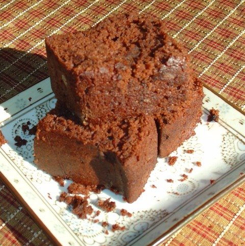 [Vegan_Choc_Cake.JPG]