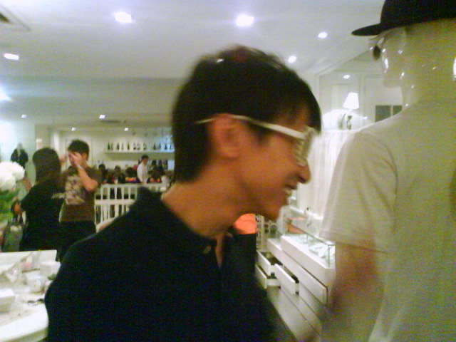 [DSC08746.JPG]