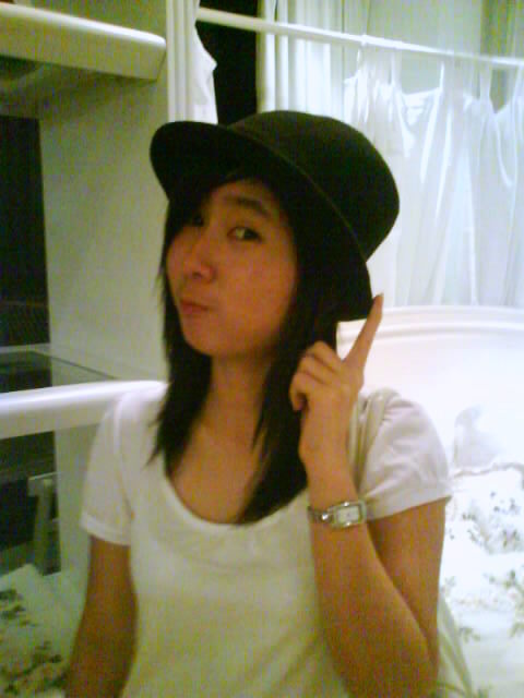 [DSC08744.JPG]