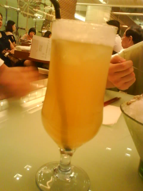 [DSC08892.JPG]
