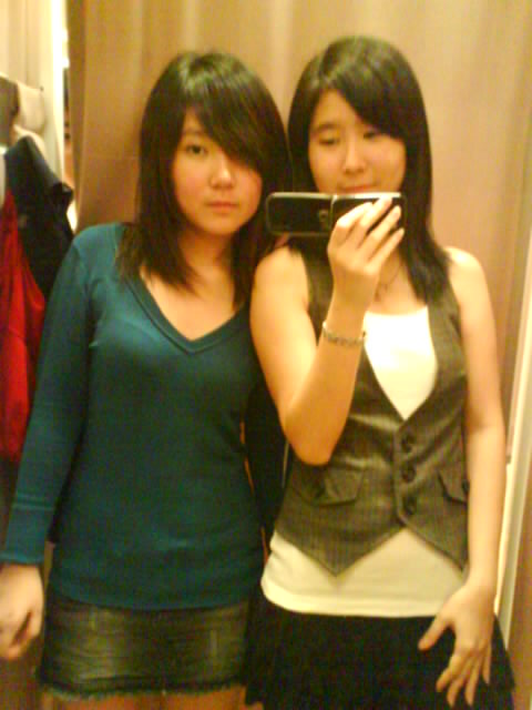 [DSC08834.JPG]