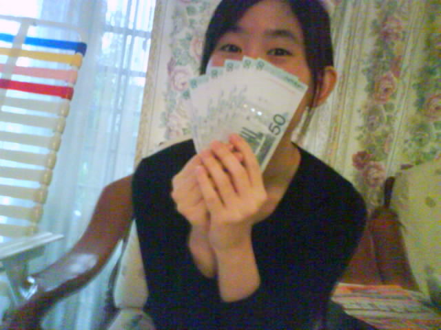 [DSC05145.JPG]