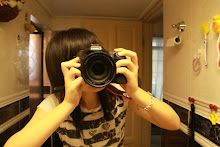 DSLR is sexayy ! :D