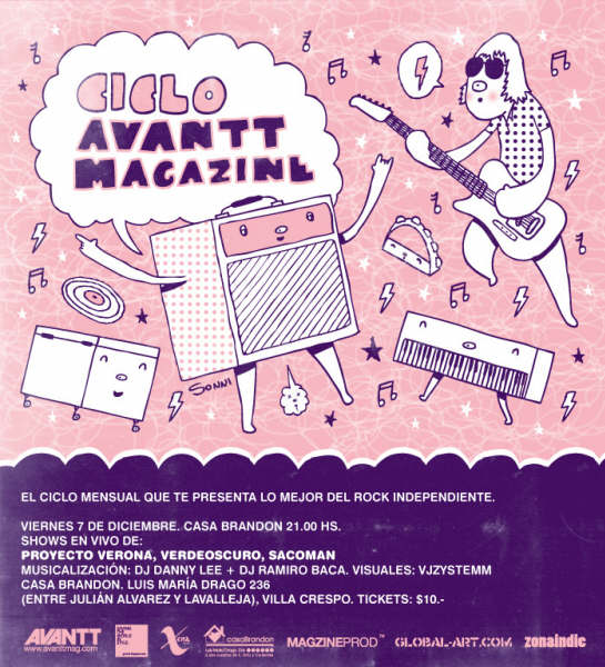 [flyer-avantt-sonni-ultimo.jpg]