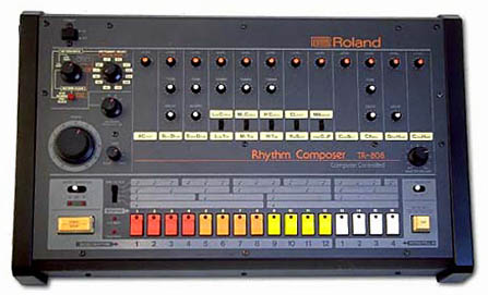 [electro]