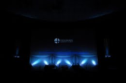CROSSROADS @ THE COLLEGE CINEMA