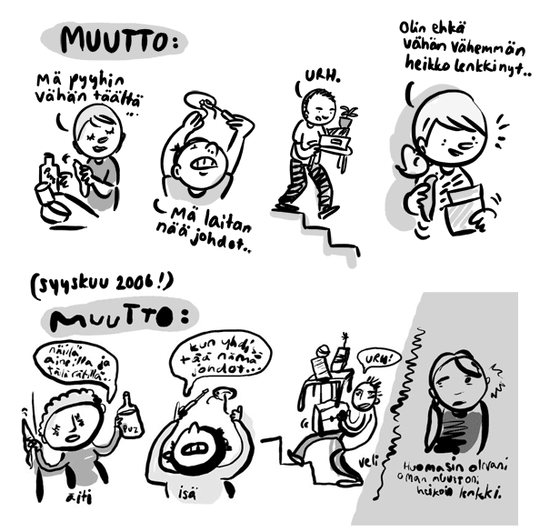 part time packer meaning in tamil