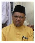 PENGETUA