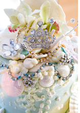 Mindy Weiss Weddings