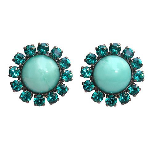 Burberry Earrings