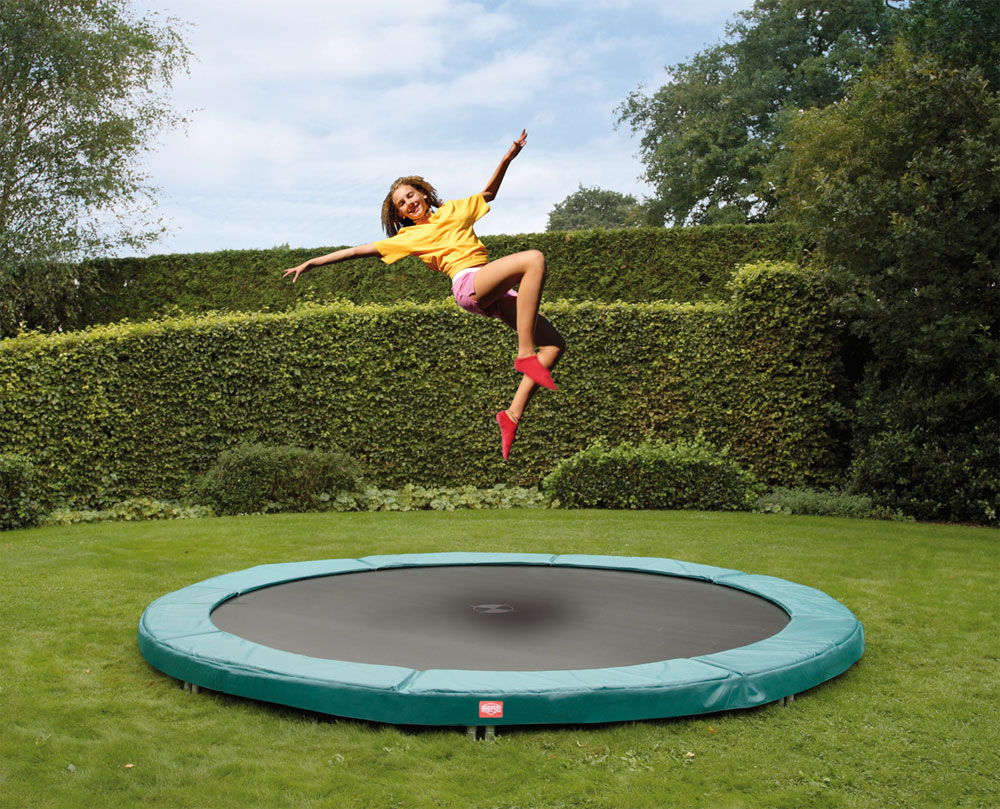 Childrens trampolines new zealand australian trampoline, jump zone toddler trampoline