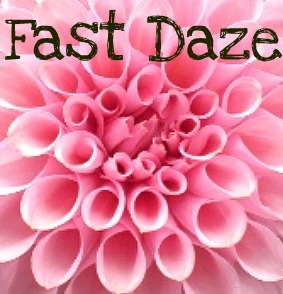 Fast Daze