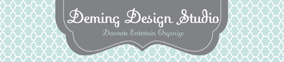 demingdesignstudio