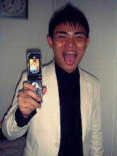 My Photo