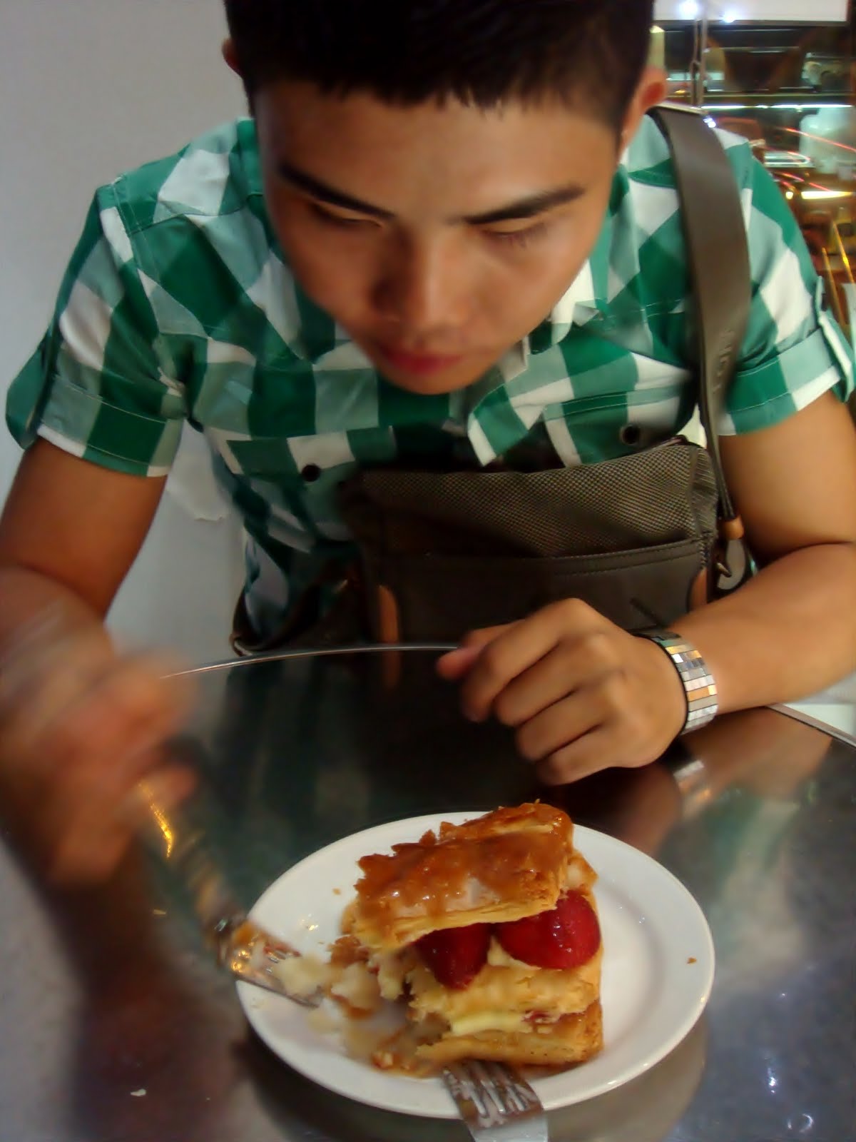 [DSC00123.JPG]